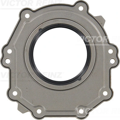 Shaft Seal, crankshaft